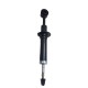 AMORTIGUADOR DELANTERO FORD FX4 04-09