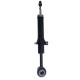 AMORTIGUADOR DELANTERO FORD FX4 04-09