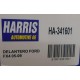 AMORTIGUADOR DELANTERO FORD FX4 04-09