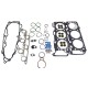 KIT DE EMPACADURA DESCARBONIZAR FORD EXPLORER 244 4.0 98-01