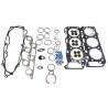 KIT DE EMPACADURA DESCARBONIZAR FORD EXPLORER 244 4.0 98-01