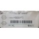 KIT DE EMPACADURA DESCARBONIZAR FORD EXPLORER 244 4.0 98-01