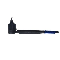 TERMINAL EXTERNO IZQUIERDO TAILBLAZER 02-03 ROSCA FINA 14MM