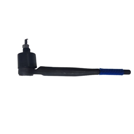 TERMINAL EXTERNO IZQUIERDO TAILBLAZER 02-03 ROSCA FINA 14MM