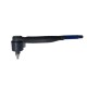TERMINAL EXTERNO IZQUIERDO TAILBLAZER 02-03 ROSCA FINA 14MM