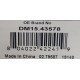 TERMINAL EXTERNO IZQUIERDO TAILBLAZER 02-03 ROSCA FINA 14MM