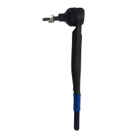 TERMINAL EXTERNO DERECHO TRAILBLAZER 02-03 ROSCA FINA 14 MM