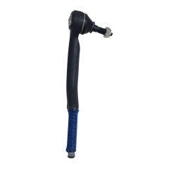 TERMINAL EXTERNO DERECHO TRAILBLAZER 04-08 ROSCA GRUESA 16MM