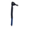 TERMINAL EXTERNO DERECHO TRAILBLAZER 04-08 ROSCA GRUESA 16MM