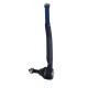 TERMINAL EXTERNO DERECHO TRAILBLAZER 04-08 ROSCA GRUESA 16MM