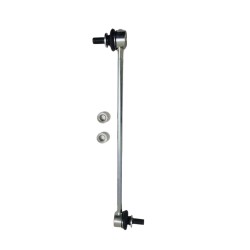 LAPIZ DE BARRA ESTABILIZADORA TOYOTA PREVIA DELANTERA ORIGIN