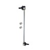 BARRA ESTABILIZADORA LINK DELANTERA PREVIA RAV4 2.4 2006-201