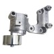 TENSOR CORREA UNICA CAMRY 2007-2007 (MOTOR 3.5 2GR)