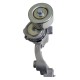 TENSOR CORREA UNICA CAMRY 2007-2007 (MOTOR 3.5 2GR)