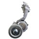 TENSOR CORREA UNICA CAMRY 2007-2007 (MOTOR 3.5 2GR)