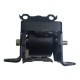 BASE MOTOR IZQUIERDO DODGE CALIBER 2.0 JEEP COMPASS 2.4