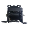 BASE MOTOR IZQUIERDO DODGE CALIBER 2.0 JEEP COMPASS 2.4