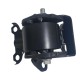 BASE MOTOR IZQUIERDO DODGE CALIBER 2.0 JEEP COMPASS 2.4