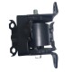 BASE MOTOR IZQUIERDO DODGE CALIBER 2.0 JEEP COMPASS 2.4