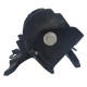 BASE MOTOR IZQUIERDO DODGE CALIBER 2.0 JEEP COMPASS 2.4