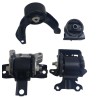 KIT BASE MOTOR DODGE CALIBER 2.0 JEEP COMPASS 2.4
