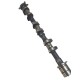 ARBOL DE LEVA ESCAPE IZQUIERDO FORD EXPLORER 3.5 2011-2015