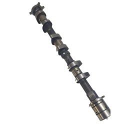ARBOL DE LEVA ESCAPE IZQUIERDO FORD EXPLORER 3.5 2011-2015