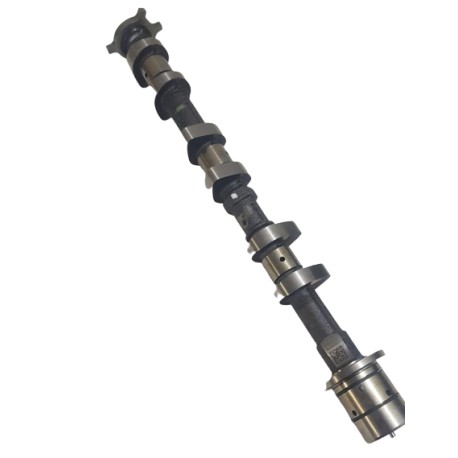 ARBOL DE LEVA ESCAPE IZQUIERDO FORD EXPLORER 3.5 2011-2015