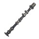 ARBOL DE LEVA ESCAPE IZQUIERDO FORD EXPLORER 3.5 2011-2015