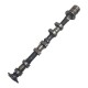 ARBOL DE LEVA ESCAPE IZQUIERDO FORD EXPLORER 3.5 2011-2015