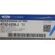ARBOL DE LEVA ESCAPE IZQUIERDO FORD EXPLORER 3.5 2011-2015