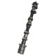 ARBOL DE LEVA ESCAPE DERECHO FORD EXPLORER 3.5 2011-2015