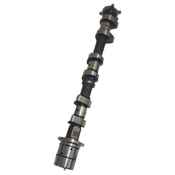 ARBOL DE LEVA ESCAPE DERECHO FORD EXPLORER 3.5 2011-2015