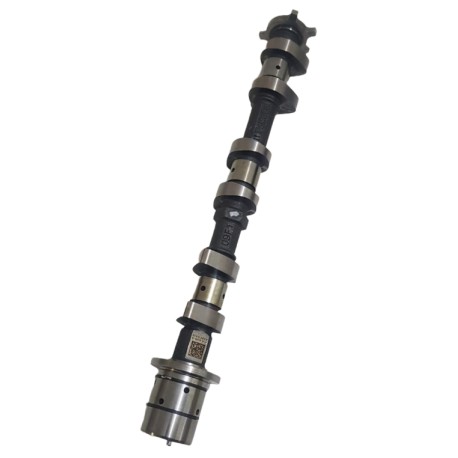 ARBOL DE LEVA ESCAPE DERECHO FORD EXPLORER 3.5 2011-2015