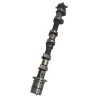 ARBOL DE LEVA ESCAPE DERECHO FORD EXPLORER 3.5 2011-2015