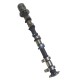 ARBOL DE LEVA ESCAPE DERECHO FORD EXPLORER 3.5 2011-2015
