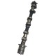 ARBOL DE LEVA ESCAPE DERECHO FORD EXPLORER 3.5 2011-2015