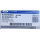 ARBOL DE LEVA ESCAPE DERECHO FORD EXPLORER 3.5 2011-2015