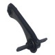 MESETA BRAZO TRASERO SUPERIOR HONDA CIVIC IZQUIERDO 92-00