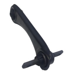 MESETA BRAZO TRASERO SUPERIOR HONDA CIVIC IZQUIERDO 92-00