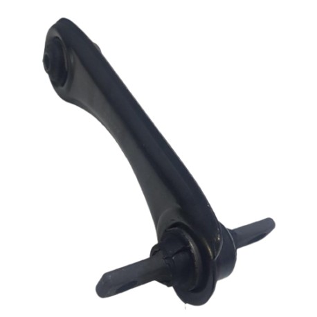 MESETA BRAZO TRASERO SUPERIOR HONDA CIVIC IZQUIERDO 92-00