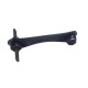 MESETA BRAZO TRASERO SUPERIOR HONDA CIVIC IZQUIERDO 92-00