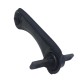 MESETA BRAZO TRASERO SUPERIOR HONDA CIVIC IZQUIERDO 92-00