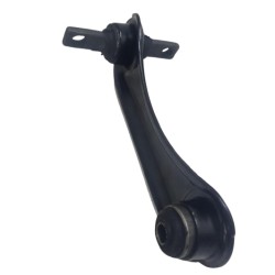 MESETA BRAZO TRASERO SUPERIOR HONDA CIVIC DERECHO 92-20