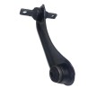 MESETA BRAZO TRASERO SUPERIOR HONDA CIVIC DERECHO 92-20