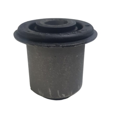 BUJE MESETA INFERIOR DELANTERA HONDA CIVIC 1.6 96-00