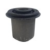 BUJE MESETA INFERIOR DELANTERA HONDA CIVIC 1.6 96-00