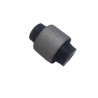 BUJE MESETA SUPERIOR DELANTERA HONDA CIVIC 95-00