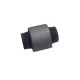 BUJE MESETA SUPERIOR DELANTERA HONDA CIVIC 95-00