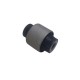 BUJE MESETA SUPERIOR DELANTERA HONDA CIVIC 95-00